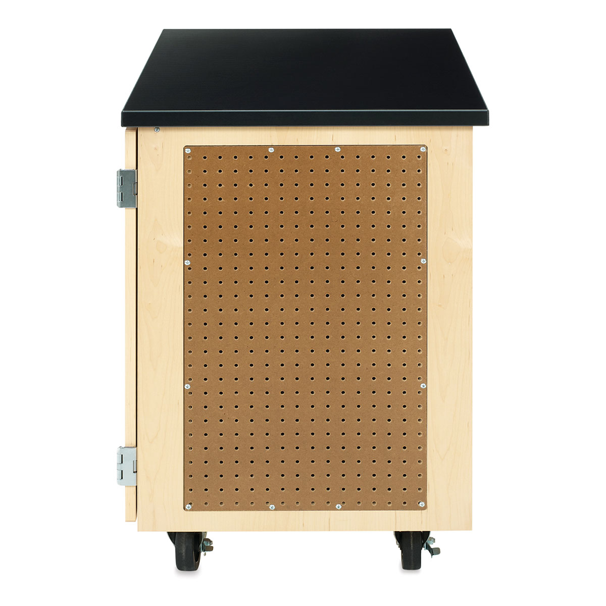 Diversified Spaces General Storage Cabinet:Furniture:Storage