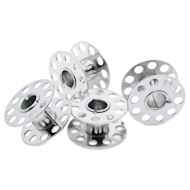 Dritz Class 15 Bobbins