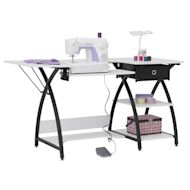 Studio Designs Comet Plus Hobby and Sewing Center