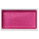 Kuretake Gansai Tambi Watercolor Pan - Gem Pink