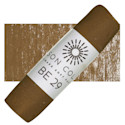 Unison Handmade Pastel - Brown Earth 29