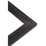 Blick Simplon Econo Wood Frame - 5" x 7" x 3/8", 