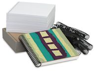 Richeson Bookmaking Class Packs