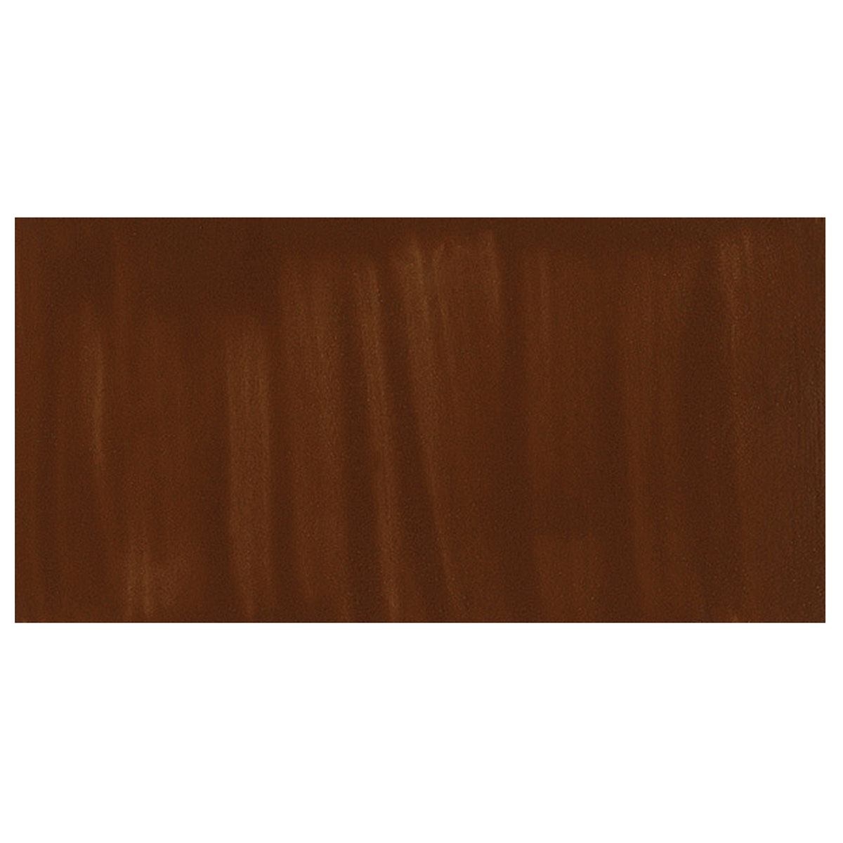 Testors Enamel Paint - Dark Red