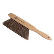 Alvin Mini Drafting Brush