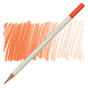 Irojiten Color Pencil - Orange