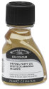 Winsor and Newton Drying Oil -
