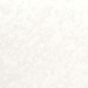 Crescent Matboard - 32" x 40" x 4 Ply, Suede White, Select Suede