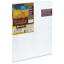 Masterpiece Vincent Pro Monterey 7/8" Profile Cotton Canvas - 14" x 18"
