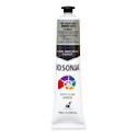 Jo Sonja's Artist Acrylic - Nimbus Gray, tube