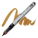 Karin Realbrush Pro Marker - Sandstone, 4 mm, Brush Tip