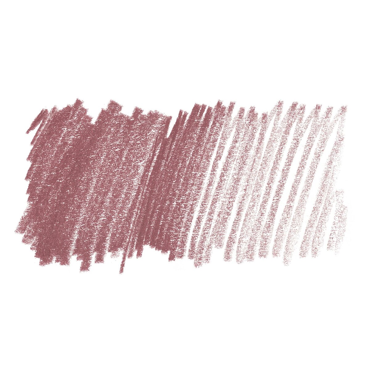 Crayon Aquarelle Caran D'ache Museum - Sépia 50%