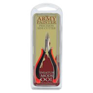 The Army Painter Precision Side Cutters