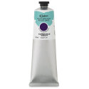 Cranfield Caligo Safe Wash Relief Ink - Carbazole Violet, ml