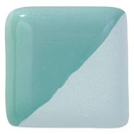 Laguna Silky Underglazes