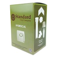 Standard Clay Company Hydrocal