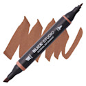 Blick Studio Alcohol Art Marker - 036 Sienna