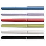 Pelikan Ineo Fountain Pens