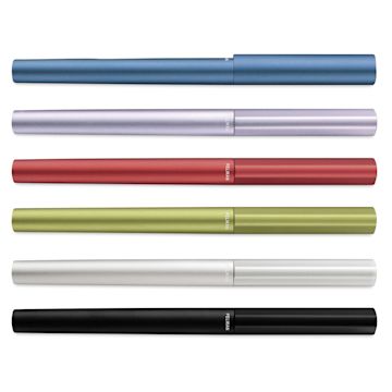 Open in modal - Pelikan Ineo Fountain Pens