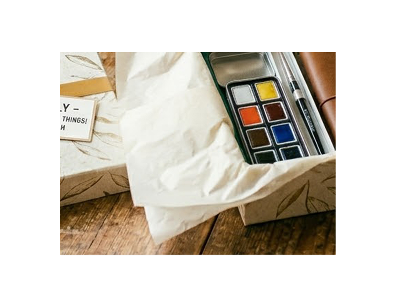 Gift-Image-Gift-Box