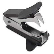 Officemate Staple Remover
