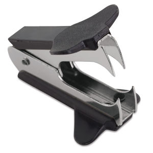 Officemate Staple Remover