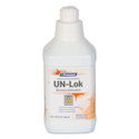 Franmar Un-Lok Screen Unlocker - Quart