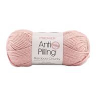 Premier Anti Pilling Bamboo Chunky Yarn