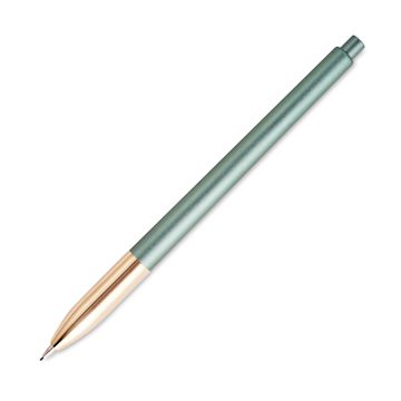 Open in modal - Tom’s Studio Mechanical Pencil - Sage, 0.5 mm