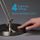 ottlite refine led desk lamp