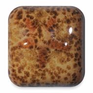 Laguna Moroccan Fusion Rainforest Glazes