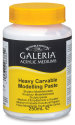 Winsor and Newton Galeria Modeling Paste