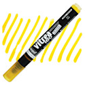 Pebeo Vitrea 160 Paint Markers - Lemon, Frosted