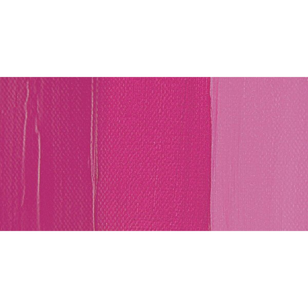 Blick Artists' Acrylic - Light Pink, 2 oz tube