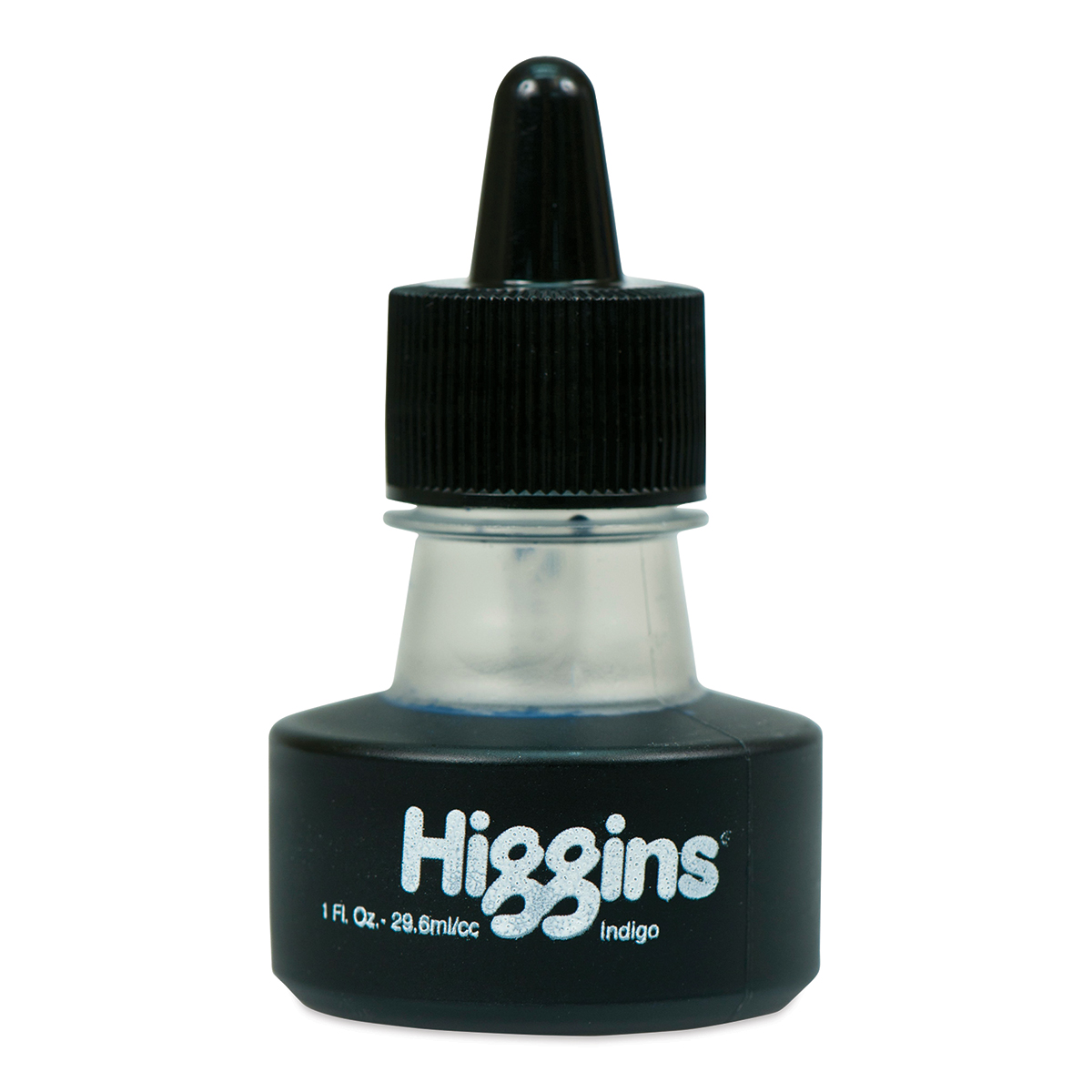 Higgins Dye-Based Drawing Inks