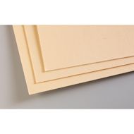 Clairefontaine Pastelgrain Paper Sheets