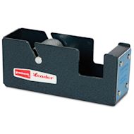 Penco Steel Tape Dispensers