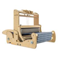 Schacht Cricket Quartet