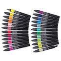 Winsor and Newton ProMarkers - Wallet,