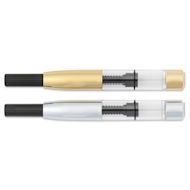 Platinum Fountain Pen Piston Ink Converters