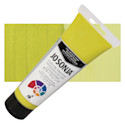 Chroma's Jo Sonja Color Trends Acrylic Paint - Tree Frog Green, 120 ml tube