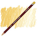 Derwent Pastel Pencil - Yellow Ochre