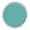 PanPastel Artists Painting Pastel - Turquoise, 580.5