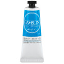 Gamblin Oil Medium - Solvent Free Gel Medium, 37 ml tube