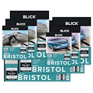 Blick Studio Bristol Pads