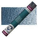 Van Gogh Oil Pastel - Phthalo Blue 570.3