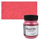 Pearl Ex Pigmento .75 Oz Rojo Rojizo | Cuotas sin interés