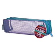 Snifty Carry On Pencil Pouches
