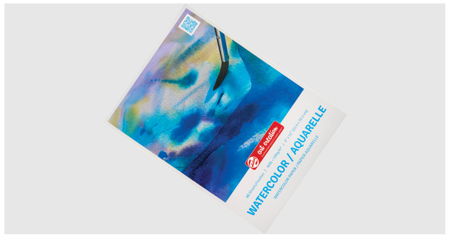 D2 - April Utrecht HPB