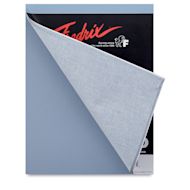 Fredrix Can-Tone Pre-Toned Canvas Pads